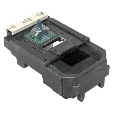 Катушка управления КТЭ F 400А 220В