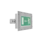 Светильник MERCURY LED 20 DLW Ex