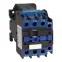 Контактор ПМЛ-2165ДМ-32А-220DC-УХЛ4-Б-