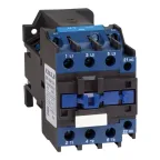 Контактор ПМЛ-1165М-10А-220DC-УХЛ4-Б