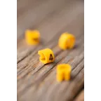 Маркер кабельный 2.5кв.мм 4 (1000ед) (ЕС-1)