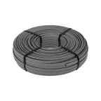 Кабель греющий саморегулирующийся PROconnect SRL30-2, неэкранированный, 30 Вт/1 м, 100 м