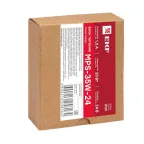 Блок питания 24В MPS-35W-24 Proxima