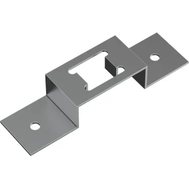 Скоба К1157 УТ1.5