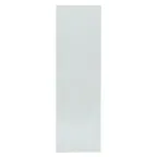 Щит учетно-распределительный навесной ЩУРн-3/15 с замком с окном IP31 БУР-3/15И