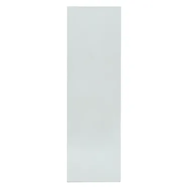 Щит учетно-распределительный навесной ЩУРн-3/15 с замком с окном IP31 БУР-3/15И