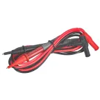 Комплект щупов TL12