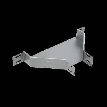 Т-ответвитель 50х200 мм