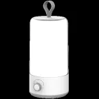 Фонарь-светильник универсальный Фонарь Accu5-L44-wh Jazzway