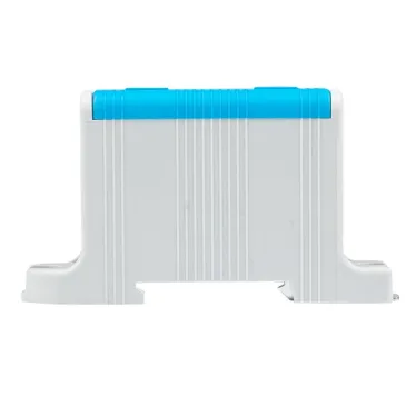 Клемма силовая вводная КСВ 16-95кв.мм синяя