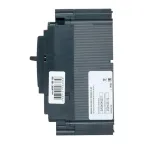 Выключатель автоматический 99С 100/100А 3 фазы 35кА