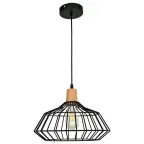 Светильник NLF-P-001-05