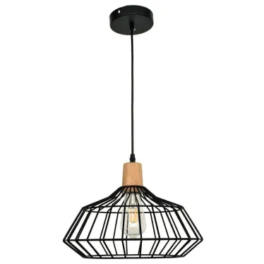 Светильник NLF-P-001-05