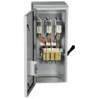 ЯРП-250А (на два направления) У1 IP54