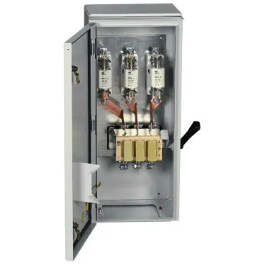 ЯРП-250А (на два направления) У1 IP54