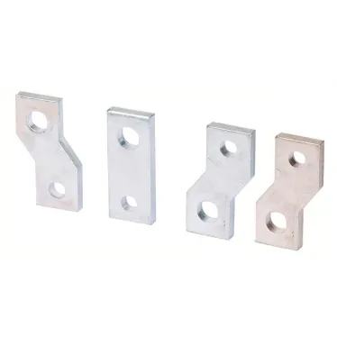 Шины выносные комп. 4 шт. ВА-305 4P