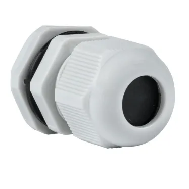 Сальник PG-13.5 5...14 IP54