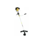 Триммер бензиновый GGT-1500TX