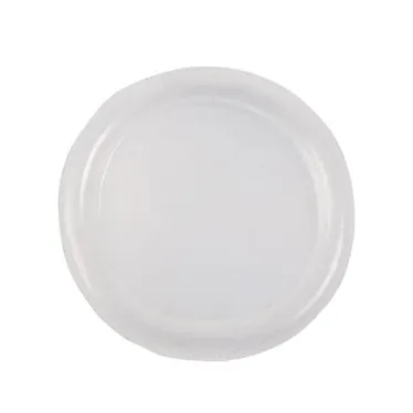 Колпачок для кнопок силиконовый SW2C PROxima