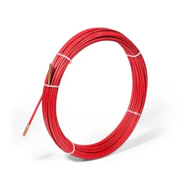 Протяжка-стеклопруток FGP-4.5/15