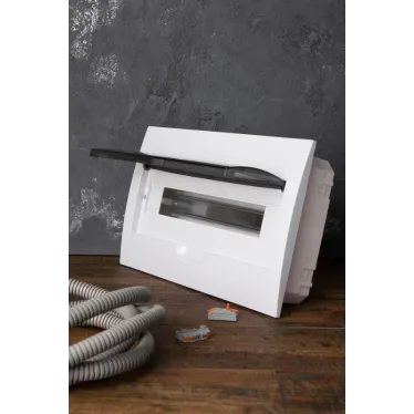 ЩРВ-П-18 IP41 PROXIMA EKF