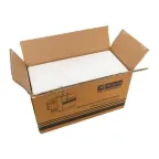 Пускатель магнитный 185А катушка управления 230В AC реверсивный 2NO КТЭ