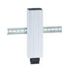 Обогреватель на дин-рейку клеммный 150Вт 230В IP20 PROxima