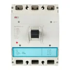 Автоматический выключатель AV POWER-4/3 800А 35kA TR