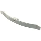 Кабельный зажим 2x5 NYM3x1,5