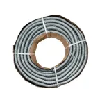 Металлорукав Р3-ЦХ-12(100м) PROxima