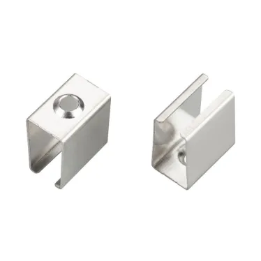 Держатель ARH-MICRO-0510 (металл)