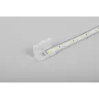 Соединитель для светодиодной ленты LS704 LS707