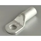 Наконечник кабельный ТМЛс 35-10