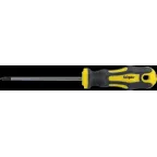 Отвертка PH0х75 мм Navigator (NHT-Ot01-PH0-75)
