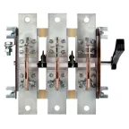 Разьединитель РЕ19-39-31120 630А PROxima