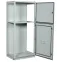 ВРУ-2 сборный корпус 1800х600х600 IP54 SMART