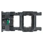 Катушка управления КТЭ F 185А 380В