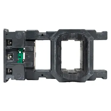 Катушка управления КТЭ F 185А 380В