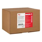 Выключатель автоматический AV POWER-2/3 250А 100kA ETU6.0 AVERES