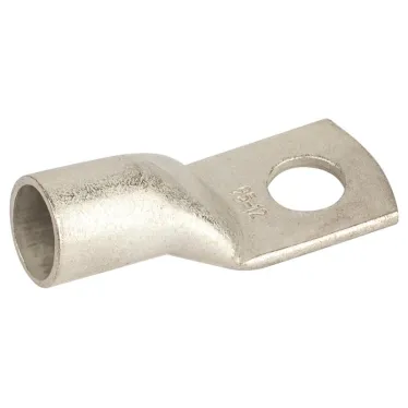 Наконечник кабельный ЭРА ТМЛ (JG) 95-12-15 медный луженый