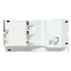 Реле тепловое РТЭ-1310 4-6А