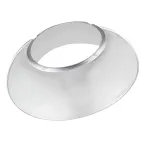 Отражатель для св-ка High Bay Gen 3 90Вт 80 град.