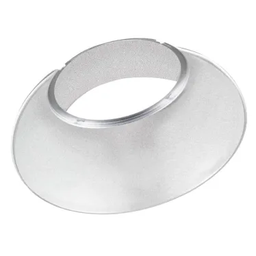 Отражатель для св-ка High Bay Gen 3 90Вт 80 град.