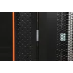 Комплект для скрепления шкафов серии TTB. TTR между собой