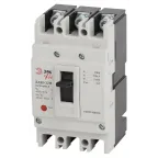 Автоматический выключатель ВА88-32М PRO SVA10-3-0100-E 3Р 100А 25кА