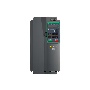 Преобразователь частоты STV900H 15 кВт 400В IP55