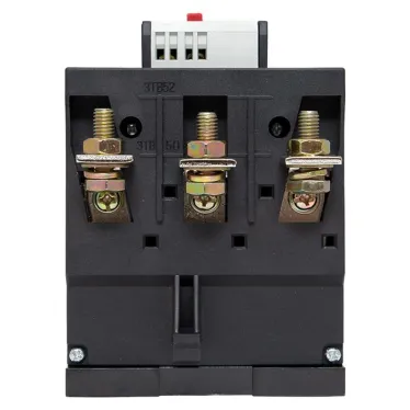 Реле тепловое РТЭ-4315 150-180А PROxima