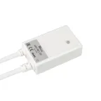 Контроллер ARD-PRO-SPI (12V, 120pix) (ARDCL, Закрытый)