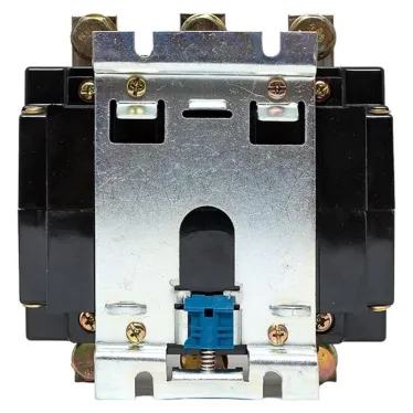 Реле тепловое РТЭ-53125 125-200А PROxima