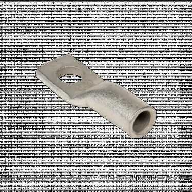 Наконечник медный луженый ТМЛ DIN 35-10 PROxima